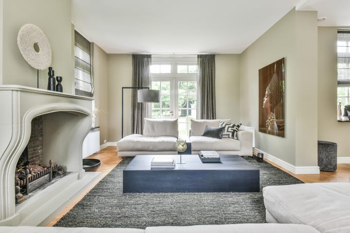 Foto 26 van Ludenbos 10