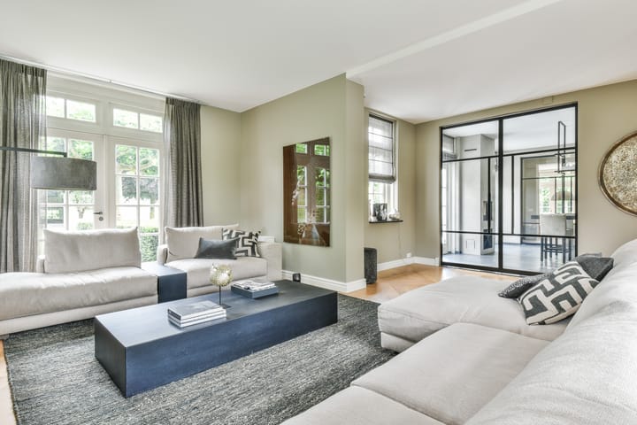 Foto 27 van Ludenbos 10