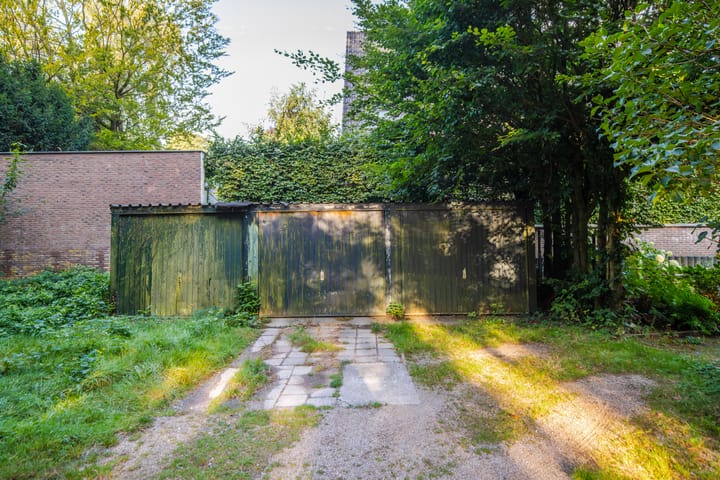 Foto 27 van Generaal Urquhartlaan 12