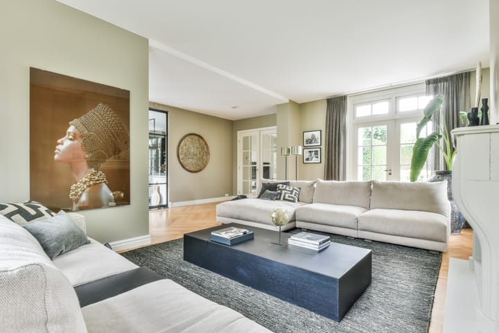 Foto 28 van Ludenbos 10