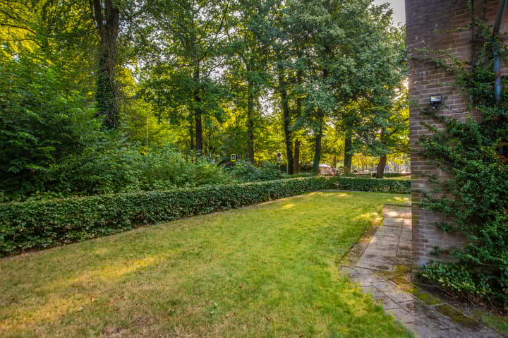 Foto 28 van Generaal Urquhartlaan 12