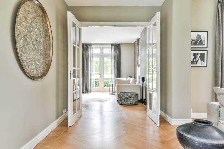 Foto 29 van Ludenbos 10