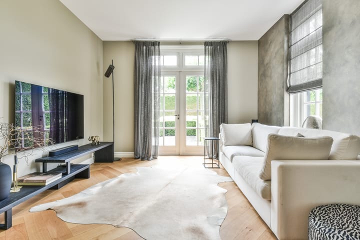 Foto 30 van Ludenbos 10