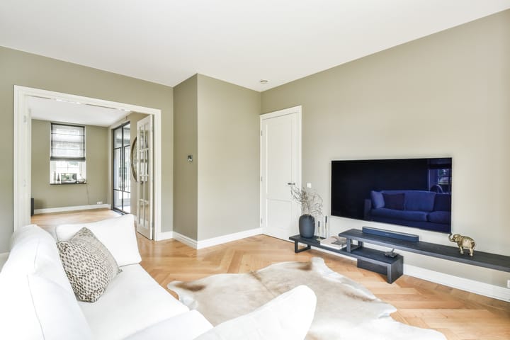 Foto 31 van Ludenbos 10