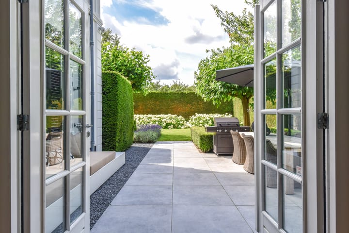 Foto 32 van Ludenbos 10