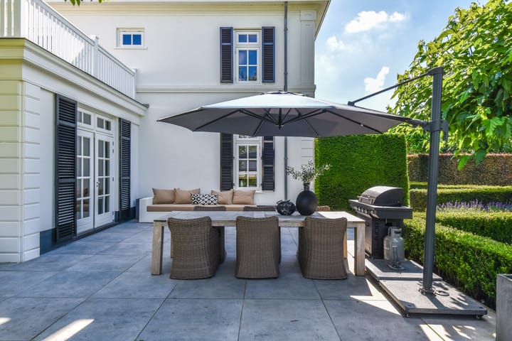 Foto 35 van Ludenbos 10