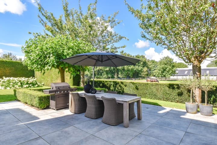 Foto 36 van Ludenbos 10