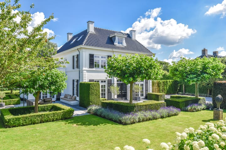 Foto 38 van Ludenbos 10