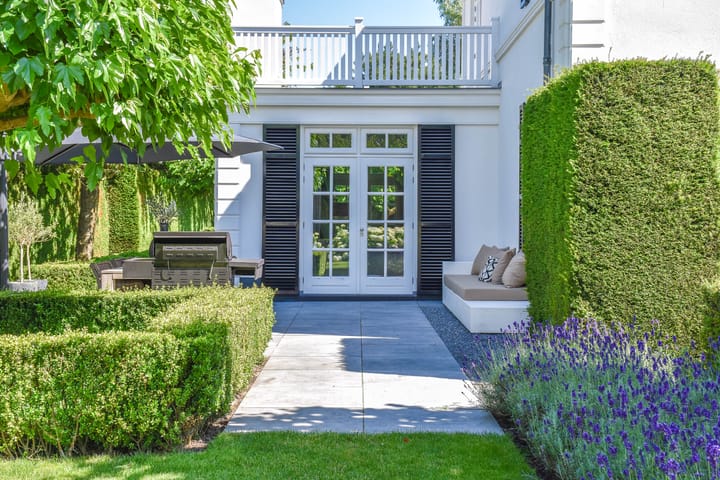 Foto 39 van Ludenbos 10