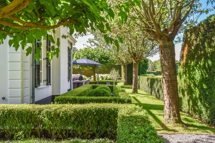 Foto 40 van Ludenbos 10