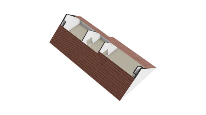 Foto 38 van Generaal Urquhartlaan 12