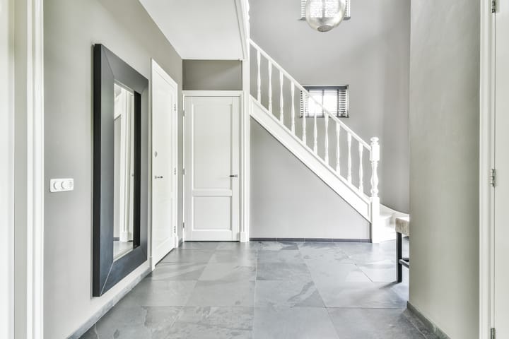 Foto 41 van Ludenbos 10