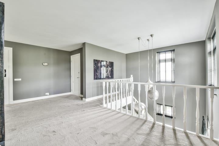 Foto 42 van Ludenbos 10