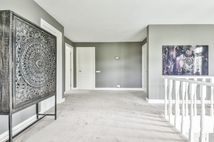 Foto 43 van Ludenbos 10