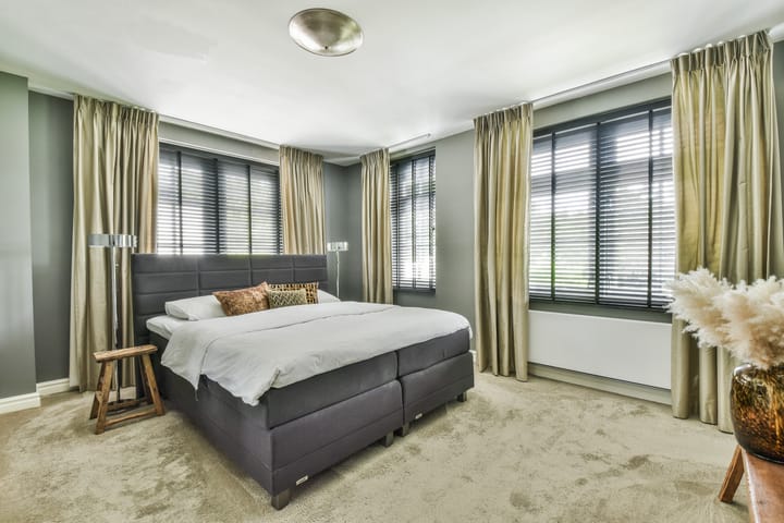 Foto 44 van Ludenbos 10