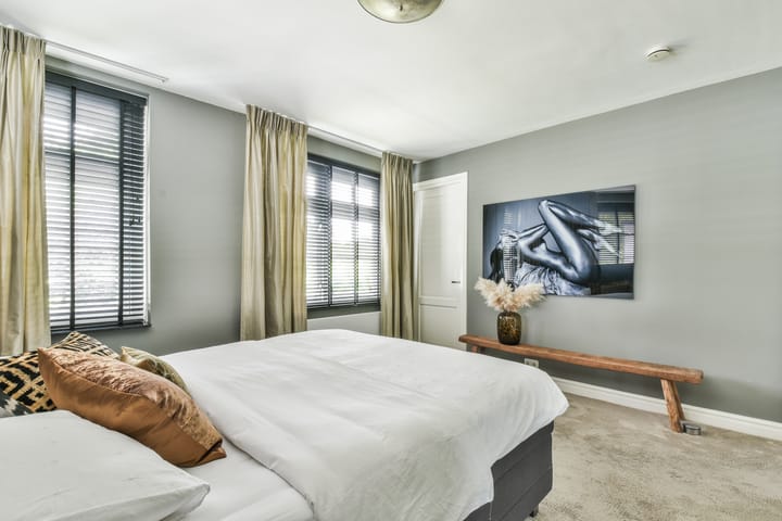 Foto 45 van Ludenbos 10