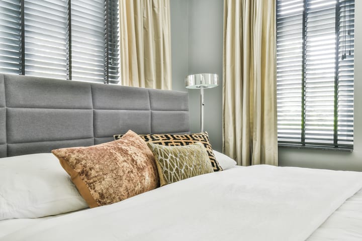 Foto 46 van Ludenbos 10