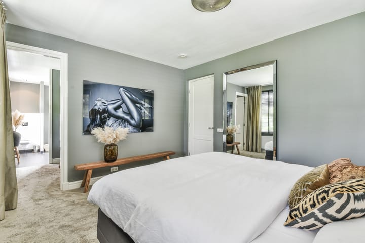 Foto 47 van Ludenbos 10