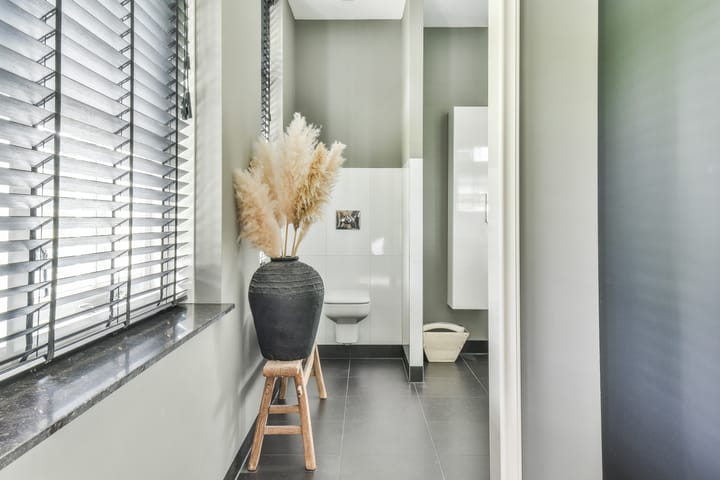 Foto 48 van Ludenbos 10