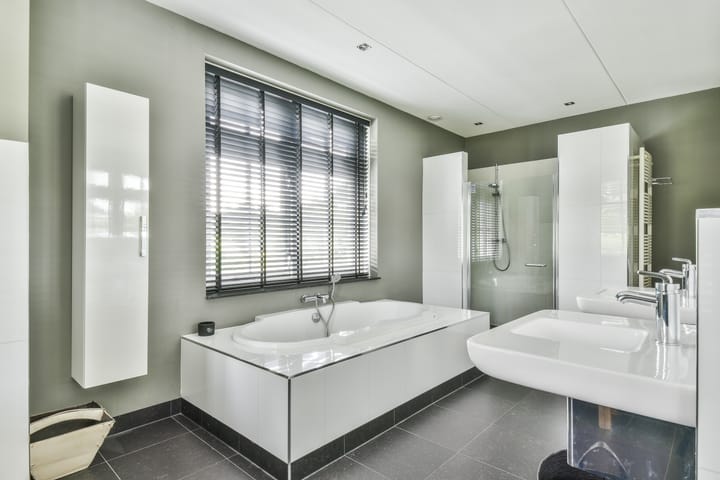 Foto 49 van Ludenbos 10