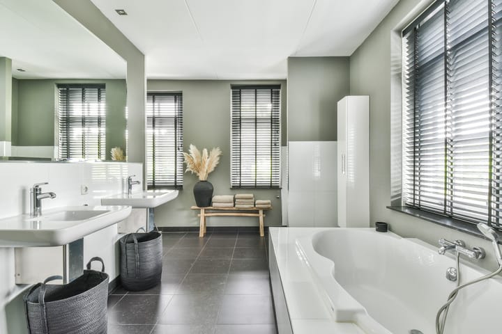 Foto 50 van Ludenbos 10