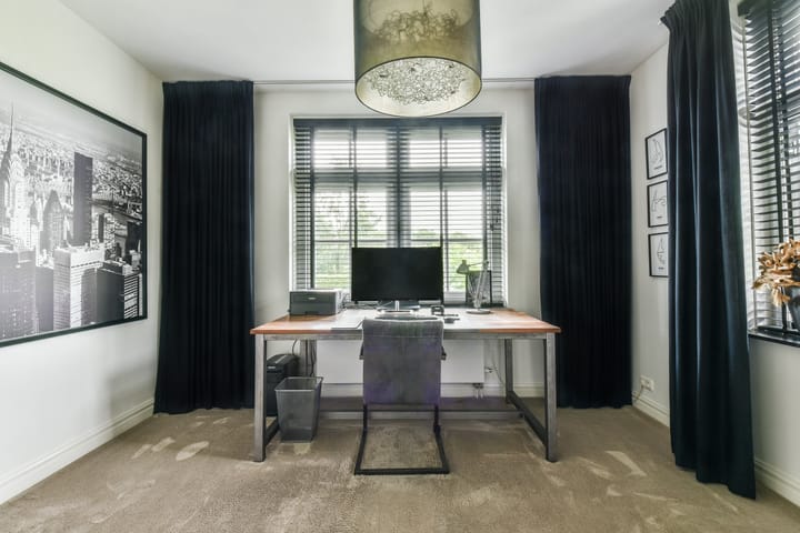 Foto 51 van Ludenbos 10