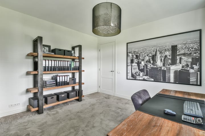 Foto 52 van Ludenbos 10