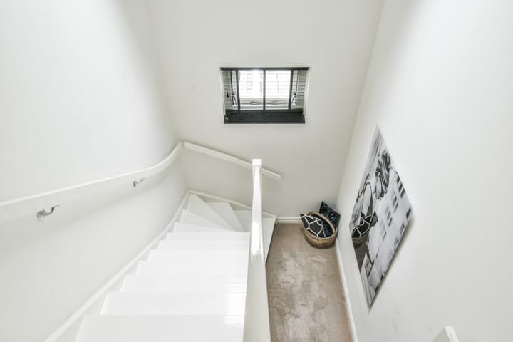 Foto 53 van Ludenbos 10