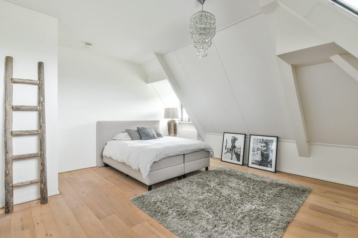 Foto 54 van Ludenbos 10