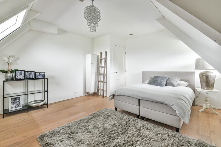 Foto 55 van Ludenbos 10