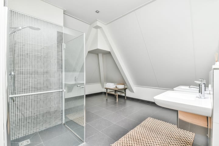 Foto 57 van Ludenbos 10