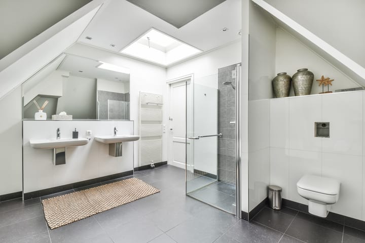 Foto 58 van Ludenbos 10