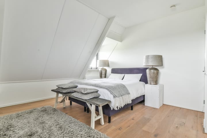 Foto 59 van Ludenbos 10