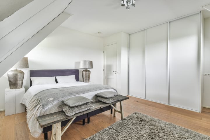 Foto 60 van Ludenbos 10