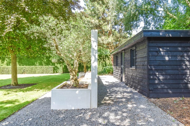 Foto 62 van Ludenbos 10