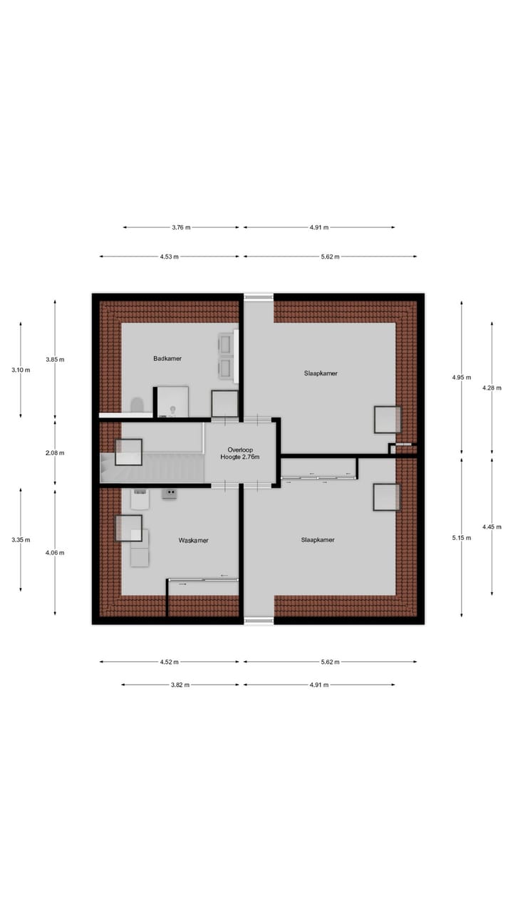 Foto 66 van Ludenbos 10