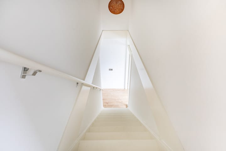 Foto 3 van Koetsierbaan 385