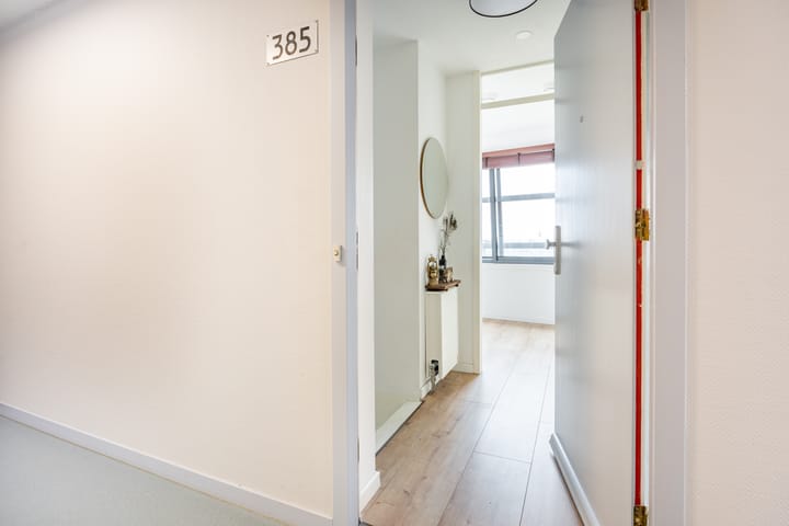 Foto 2 van Koetsierbaan 385