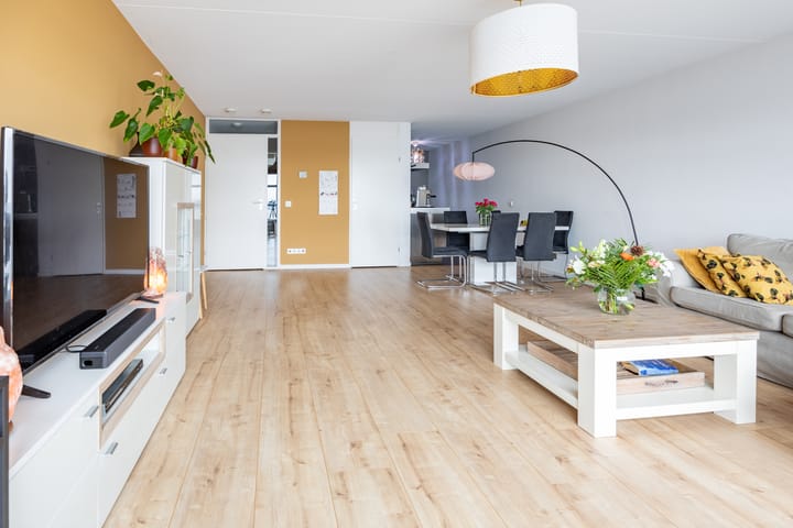 Foto 4 van Koetsierbaan 385