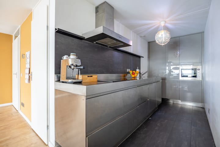 Foto 5 van Koetsierbaan 385