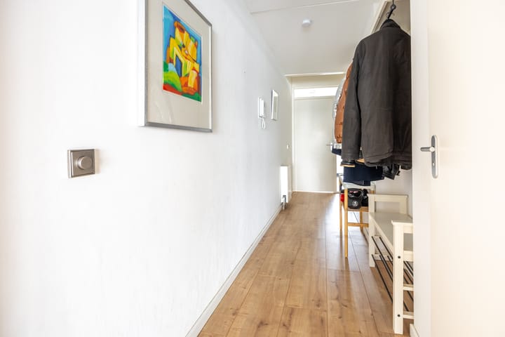 Foto 7 van Koetsierbaan 385