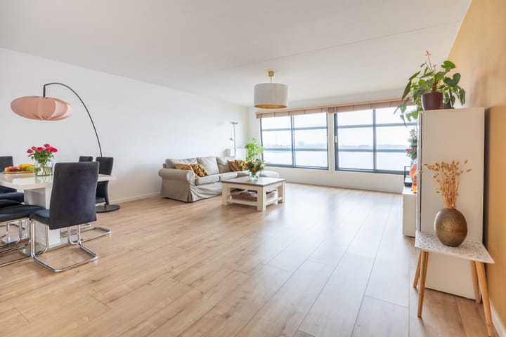 Foto 8 van Koetsierbaan 385