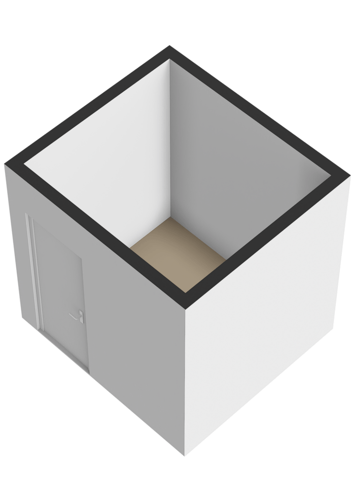 Foto 44 van Koetsierbaan 385