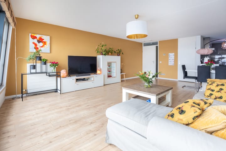 Foto 9 van Koetsierbaan 385