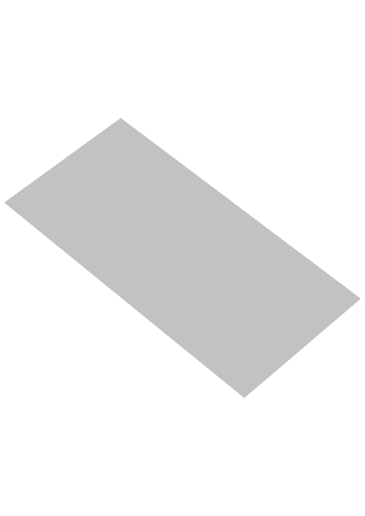 Foto 45 van Koetsierbaan 385