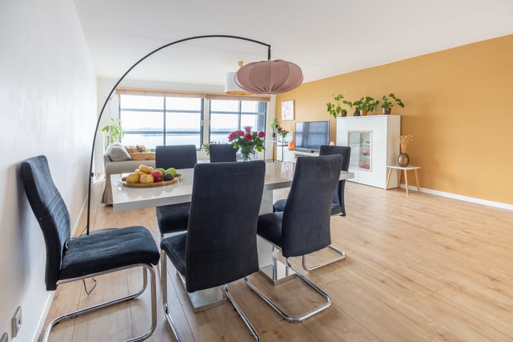 Foto 10 van Koetsierbaan 385