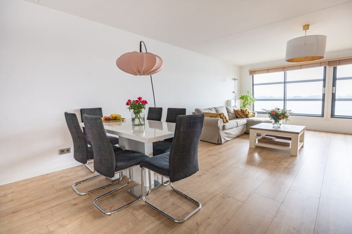 Foto 11 van Koetsierbaan 385