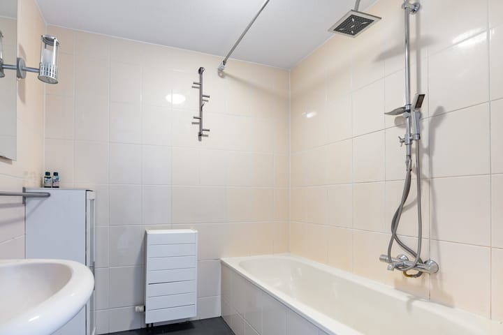 Foto 12 van Koetsierbaan 385