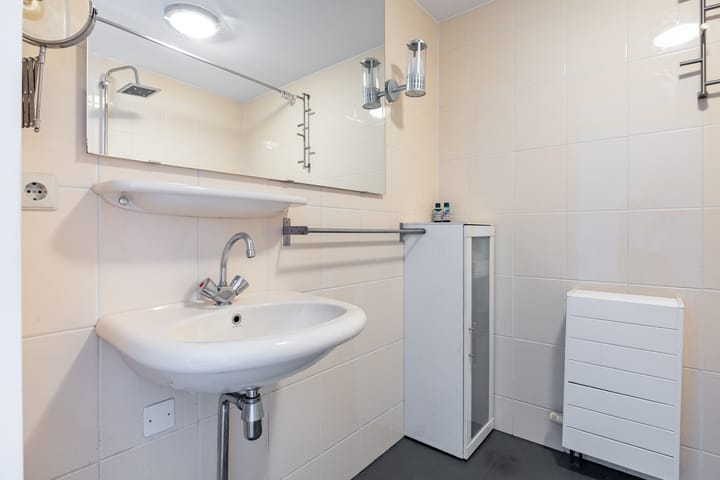 Foto 13 van Koetsierbaan 385