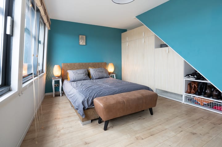 Foto 16 van Koetsierbaan 385